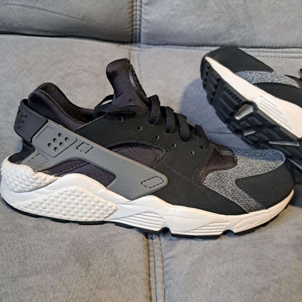 Nike Air huarache